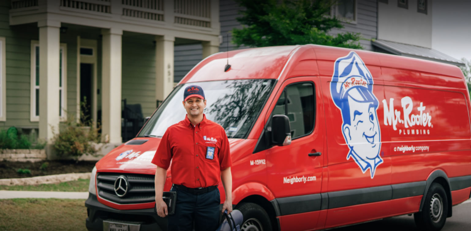 Garbage Disposal Replacement in Beverly Hills, TX