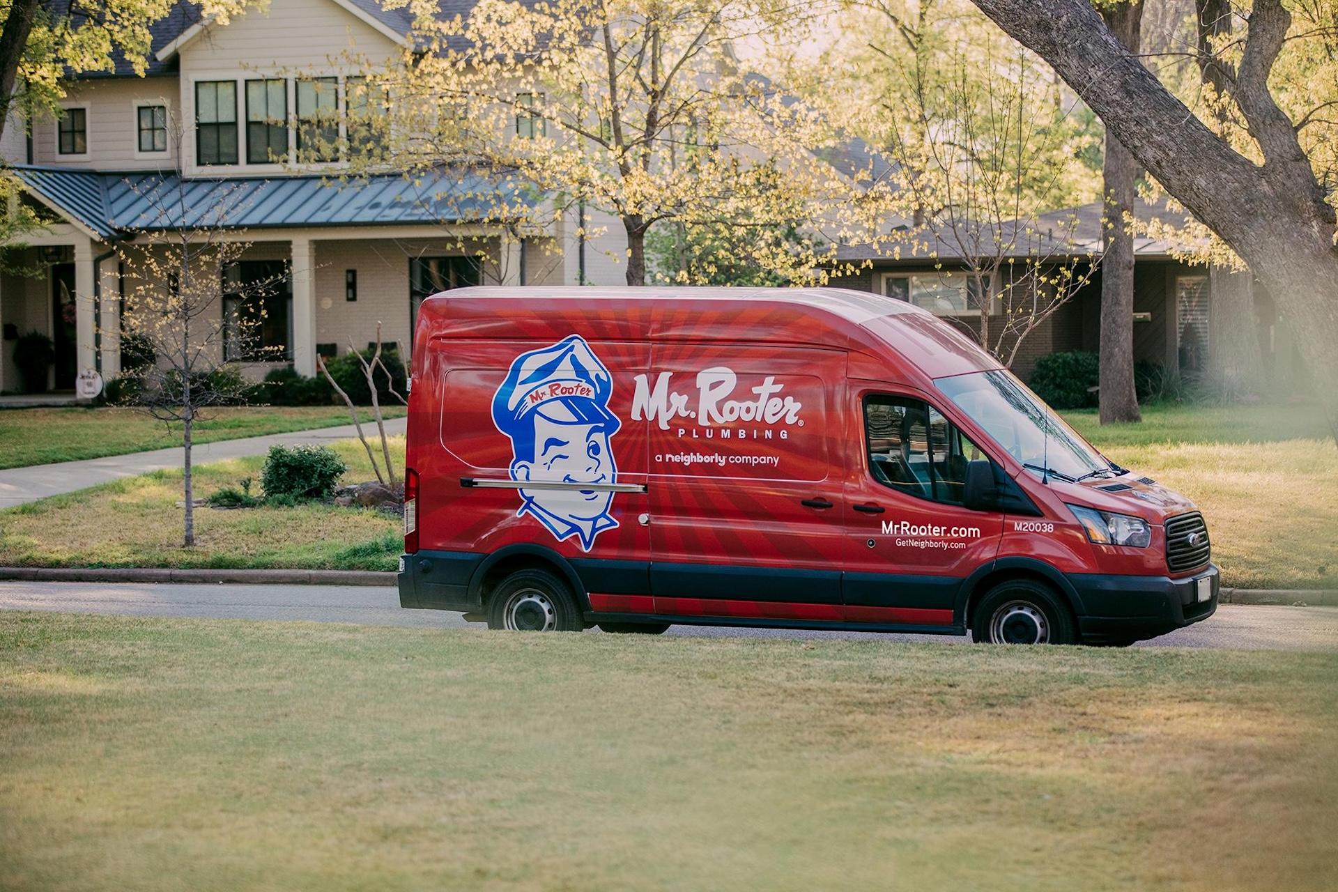 Garbage Disposal Replacement in Lorena, TX