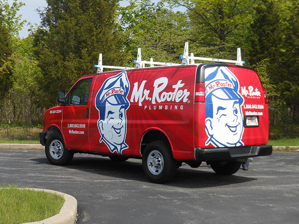 Toilet Installation in Golinda, TX