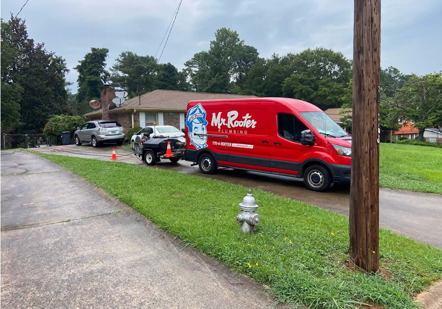 Toilet Installation in Valley Mills, TX